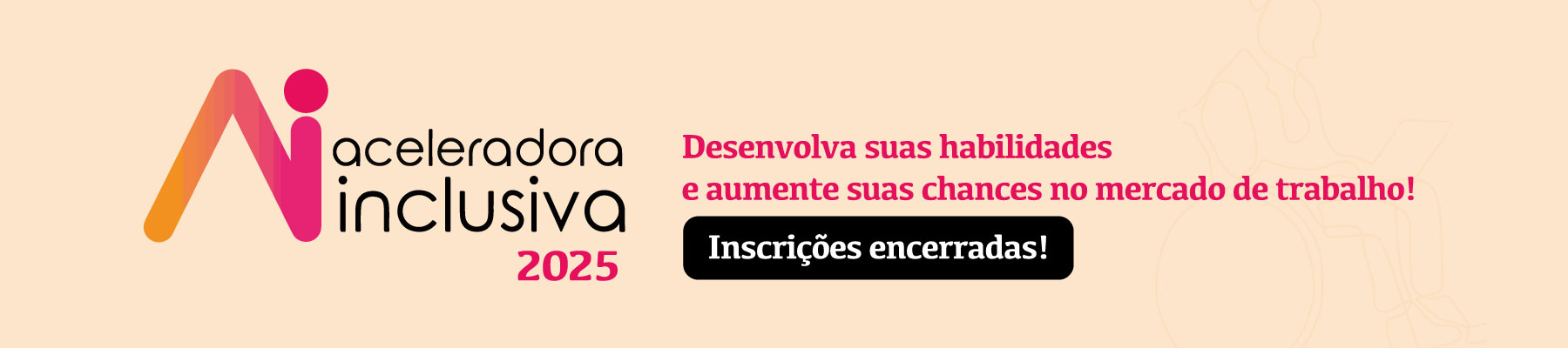 banner inclusiva 2025