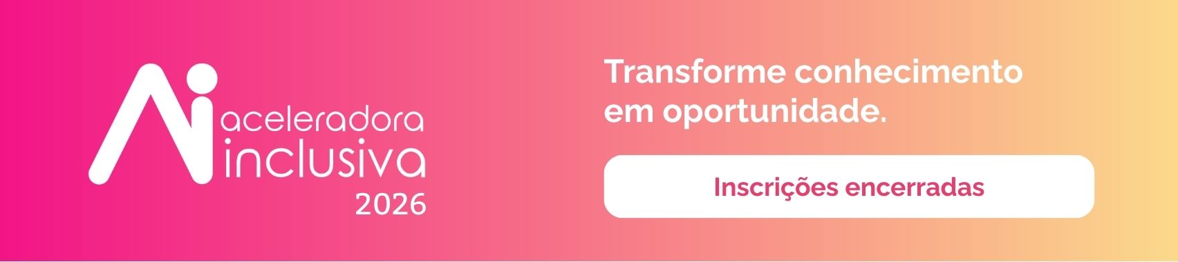 banner inclusiva 2026