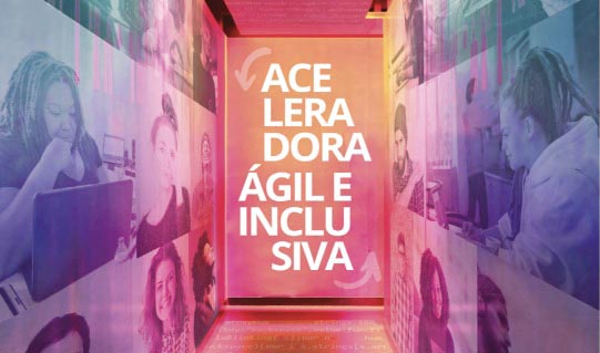 Livro da Aceleradora Inclusiva